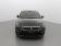 Peugeot 308 1.2 Puretech 130ch Bvm6 Gt-Line 2020 photo-04