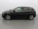 Peugeot 308 1.2 Puretech 130ch Bvm6 Gt-Line 2020 photo-05