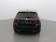 Peugeot 308 1.2 Puretech 130ch Bvm6 Gt-Line 2020 photo-06