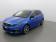 Peugeot 308 1.2 Puretech 130ch Bvm6 Gt Pack 2020 photo-02