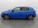 Peugeot 308 1.2 Puretech 130ch Bvm6 Gt Pack 2020 photo-05