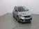 Peugeot 308 1.2 PureTech 130ch E6.c S&S GT Line EAT8 2018 photo-03