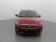 Peugeot 308 1.2 Puretech 130ch Eat8 Allure 2020 photo-04