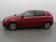 Peugeot 308 1.2 Puretech 130ch Eat8 Allure 2020 photo-05