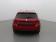 Peugeot 308 1.2 Puretech 130ch Eat8 Allure 2020 photo-06