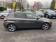 Peugeot 308 1.2 Puretech 130ch F?line S&S 5p 2015 photo-08