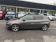 Peugeot 308 1.2 Puretech 130ch F?line S&S 5p 2015 photo-09