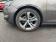 Peugeot 308 1.2 Puretech 130ch F?line S&S 5p 2015 photo-10