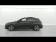 Peugeot 308 1.2 PureTech 130ch GT EAT8 +Toit ouvrant 2022 photo-04