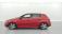 Peugeot 308 1.2 PureTech 130ch GT Line EAT8 2018 photo-03