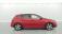 Peugeot 308 1.2 PureTech 130ch GT Line EAT8 2018 photo-07