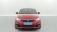 Peugeot 308 1.2 PureTech 130ch GT Line EAT8 2018 photo-09