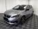 Peugeot 308 1.2 PureTech 130ch GT Line EAT8 2020 photo-02