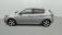 Peugeot 308 1.2 PureTech 130ch GT Line EAT8 2020 photo-03