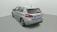 Peugeot 308 1.2 PureTech 130ch GT Line EAT8 2020 photo-04