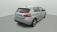 Peugeot 308 1.2 PureTech 130ch GT Line EAT8 2020 photo-06