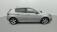 Peugeot 308 1.2 PureTech 130ch GT Line EAT8 2020 photo-07