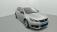 Peugeot 308 1.2 PureTech 130ch GT Line EAT8 2020 photo-08