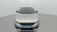 Peugeot 308 1.2 PureTech 130ch GT Line EAT8 2020 photo-09