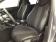 Peugeot 308 1.2 PureTech 130ch GT Line EAT8 2020 photo-10