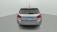 Peugeot 308 1.2 PureTech 130ch GT Line EAT8 2020 photo-05