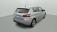 Peugeot 308 1.2 PureTech 130ch GT Line EAT8 2020 photo-06