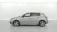 Peugeot 308 1.2 PureTech 130ch GT Line EAT8 2020 photo-03