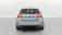 Peugeot 308 1.2 PureTech 130ch GT Line EAT8 2020 photo-05