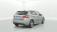 Peugeot 308 1.2 PureTech 130ch GT Line EAT8 2020 photo-06