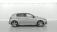 Peugeot 308 1.2 PureTech 130ch GT Line EAT8 2020 photo-07