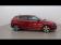 Peugeot 308 1.2 PureTech 130ch GT Line EAT8 +Toit pano 2019 photo-04