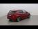 Peugeot 308 1.2 PureTech 130ch GT Line EAT8 +Toit pano 2019 photo-05