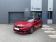 Peugeot 308 1.2 PureTech 130ch GT Line EAT8 + Toit panoramique 2018 photo-02