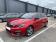 Peugeot 308 1.2 PureTech 130ch GT Line EAT8 + Toit panoramique 2018 photo-03