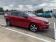 Peugeot 308 1.2 PureTech 130ch GT Line EAT8 + Toit panoramique 2018 photo-04