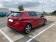 Peugeot 308 1.2 PureTech 130ch GT Line EAT8 + Toit panoramique 2018 photo-05