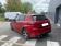 Peugeot 308 1.2 PureTech 130ch GT Line EAT8 + Toit panoramique 2018 photo-06