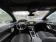 Peugeot 308 1.2 PureTech 130ch GT Line+toit panoramique 2019 photo-06