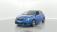 Peugeot 308 1.2 PureTech 130ch GT +Toit panoramique 2021 photo-02