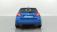 Peugeot 308 1.2 PureTech 130ch GT +Toit panoramique 2021 photo-05