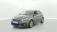 Peugeot 308 1.2 PureTech 130ch S&S Allure 2021 photo-02