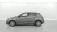 Peugeot 308 1.2 PureTech 130ch S&S Allure 2021 photo-03