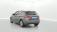 Peugeot 308 1.2 PureTech 130ch S&S Allure 2021 photo-04