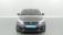 Peugeot 308 1.2 PureTech 130ch S&S Allure 2021 photo-09