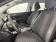 Peugeot 308 1.2 PureTech 130ch S&S Allure 2021 photo-10