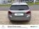 Peugeot 308 1.2 PureTech 130ch S&S Allure Pack 2021 photo-06