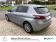 Peugeot 308 1.2 PureTech 130ch S&S Allure Pack 2021 photo-08