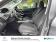 Peugeot 308 1.2 PureTech 130ch S&S Allure Pack 2021 photo-10