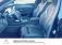 Peugeot 308 1.2 PureTech 130ch S&S Allure Pack EAT8 2023 photo-10