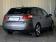 Peugeot 308 1.2 PureTech 130ch S&S BVM6 Allure 2014 photo-03